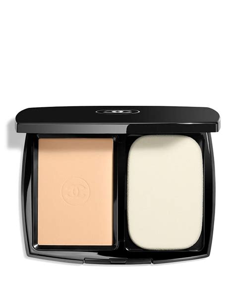 ultrawear flawless compact foundation chanel|CHANEL ULTRA LE TEINT Ultrawear All.